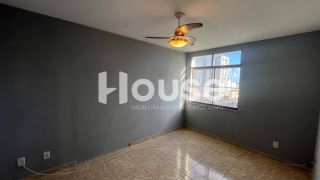 Apartamento no Centro de Aracaju