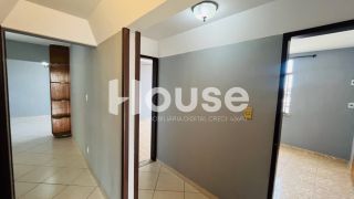 Apartamento no Centro de Aracaju