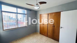 Apartamento no Centro de Aracaju