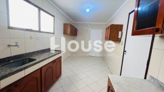Apartamento no Centro de Aracaju
