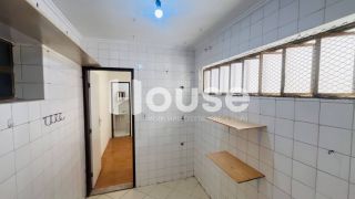Apartamento no Centro de Aracaju