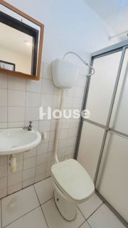 Apartamento no Centro de Aracaju