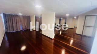 Apartamento no Centro de Aracaju