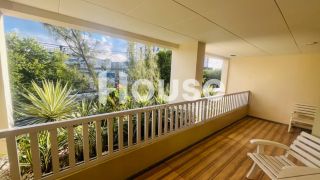 Apartamento no Centro de Aracaju