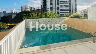 Apartamento no Centro de Aracaju