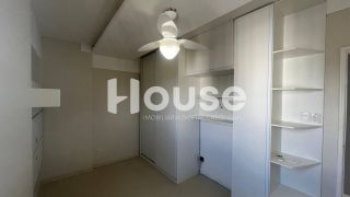 Apartamento reformado no Cond. Phoenix