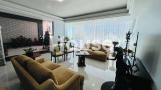 Apartamento reformado à venda no Villa Maria- Centro