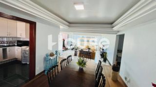 Apartamento reformado à venda no Villa Maria- Centro