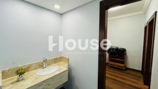 Apartamento reformado à venda no Villa Maria- Centro