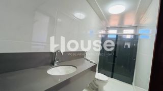 Apartamento reformado à venda no Villa Maria- Centro