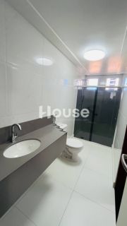Apartamento reformado à venda no Villa Maria- Centro