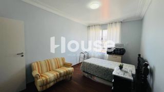 Apartamento reformado à venda no Villa Maria- Centro