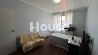 Apartamento reformado à venda no Villa Maria- Centro