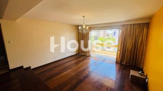 Apartamento no Cond. Villa Maria-Centro