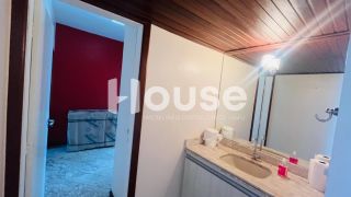 Apartamento no Cond. Villa Maria-Centro