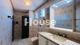 Apartamento no Cond. Villa Maria-Centro