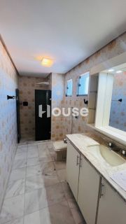 Apartamento no Cond. Villa Maria-Centro