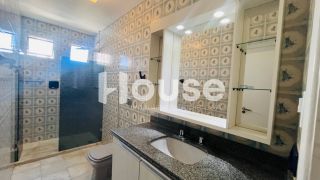 Apartamento no Cond. Villa Maria-Centro