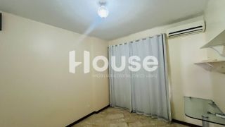 Apartamento no Cond. Villa Maria-Centro