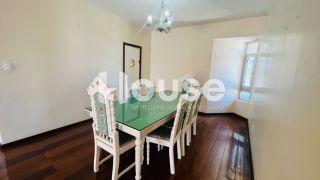 Apartamento no Cond. Villa Maria-Centro
