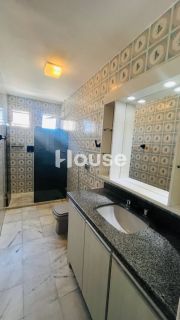 Apartamento no Cond. Villa Maria-Centro