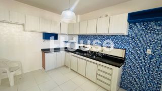 Apartamento no Cond. Villa Maria-Centro