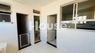 Apartamento no Cond. Villa Maria-Centro