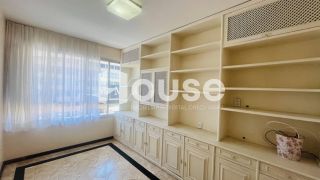 Apartamento no Cond. Villa Maria-Centro
