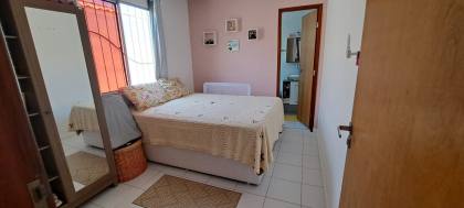 Vendo casa na Aruana