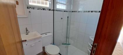 Vendo casa na Aruana
