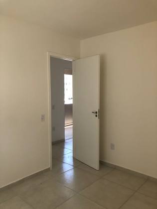 Apartamento no Condomínio Vales do Sul - Oportunidade no Bairro Marivan