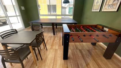 Apartamento no Condomínio Vales do Sul - Oportunidade no Bairro Marivan