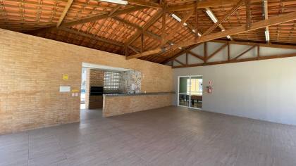 Apartamento no Condomínio Vales do Sul - Oportunidade no Bairro Marivan