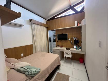 Casa no Condomínio Maria Rezende Machado, Aruana