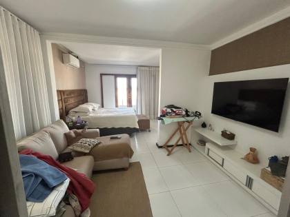 Casa no Condomínio Maria Rezende Machado, Aruana
