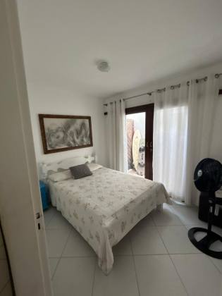 Casa no Condomínio Maria Rezende Machado, Aruana