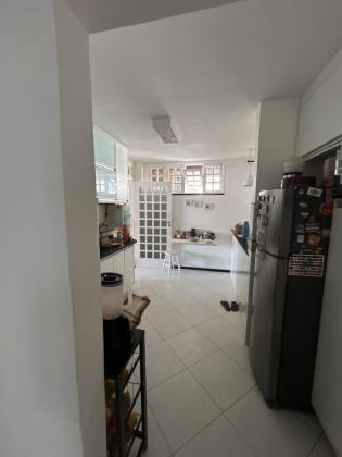 Casa no Condomínio Maria Rezende Machado, Aruana