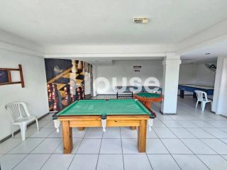 Bougainville Residence