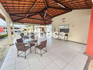 Bougainville Residence