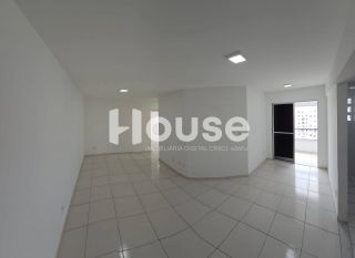Bougainville Residence