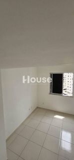 Bougainville Residence