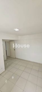 Bougainville Residence
