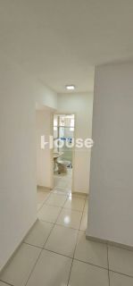 Bougainville Residence