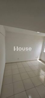 Bougainville Residence