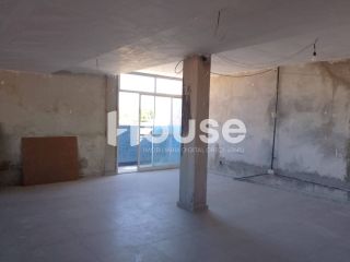 Flats à venda na Coroa do Meio - Residencial ou Comercial