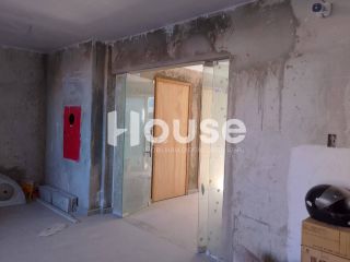 Flats à venda na Coroa do Meio - Residencial ou Comercial