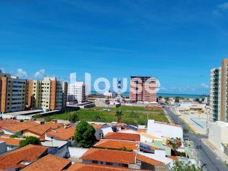 Flats à venda na Coroa do Meio - Residencial ou Comercial