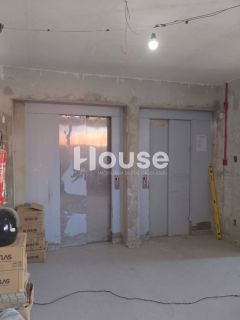 Flats à venda na Coroa do Meio - Residencial ou Comercial