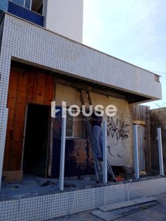 Flats à venda na Coroa do Meio – Residencial ou Comercial