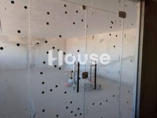 Flats à venda na Coroa do Meio – Residencial ou Comercial